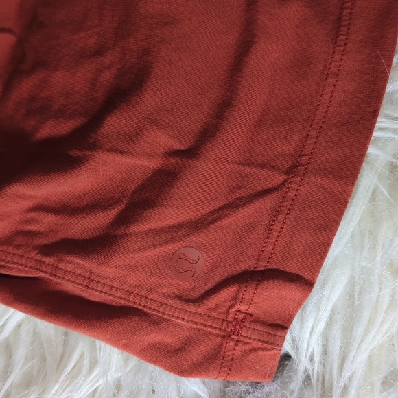 Lululemon shirt - Picture 3 of 3